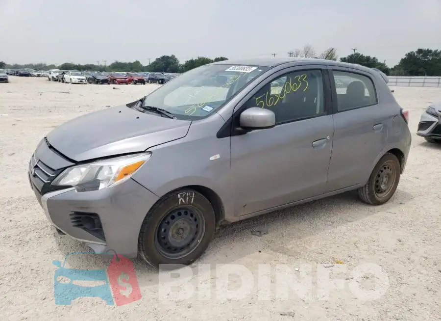 ML32AUHJ0MH012427 Photo# 1