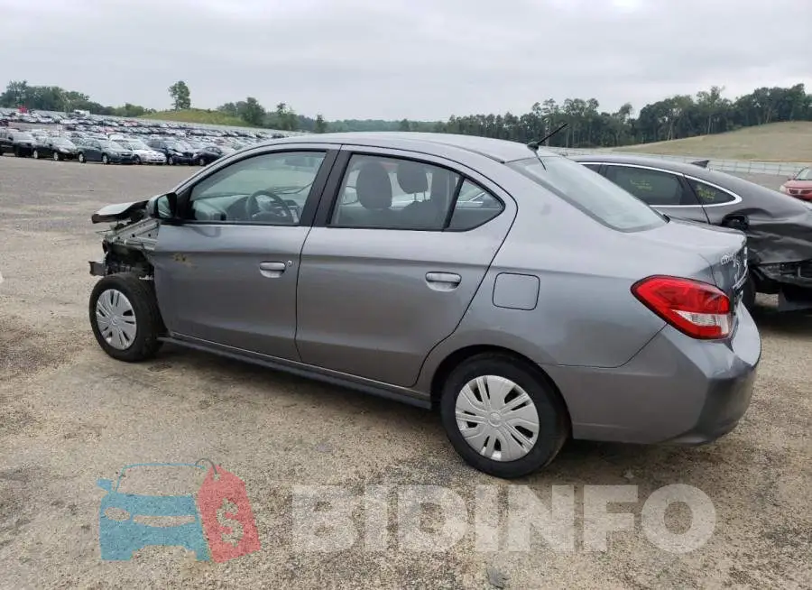 ML32F3FJ5KHF15336 Photo# 2