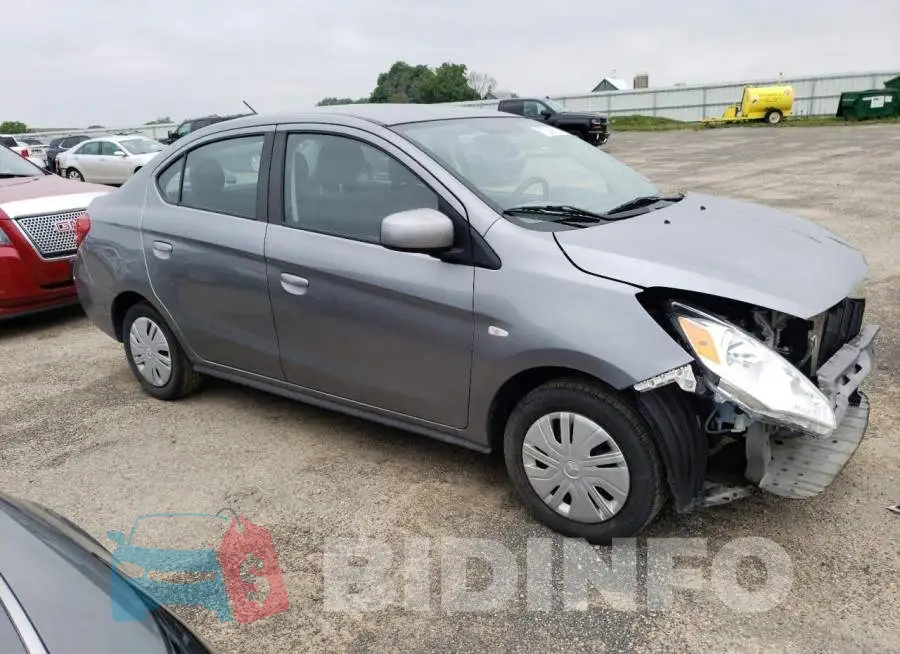 ML32F3FJ5KHF15336 Photo# 4