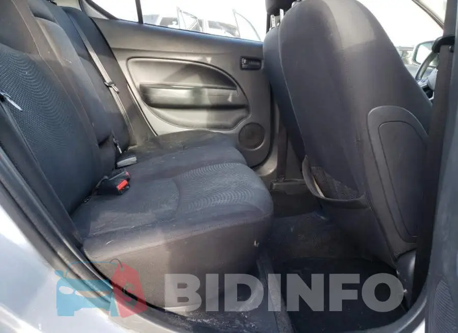 ML32F3FJ8KHF18134 Photo# 10
