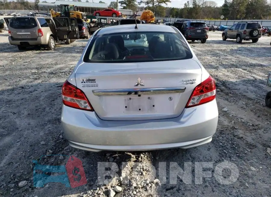 ML32F3FJ8KHF18134 Photo# 6