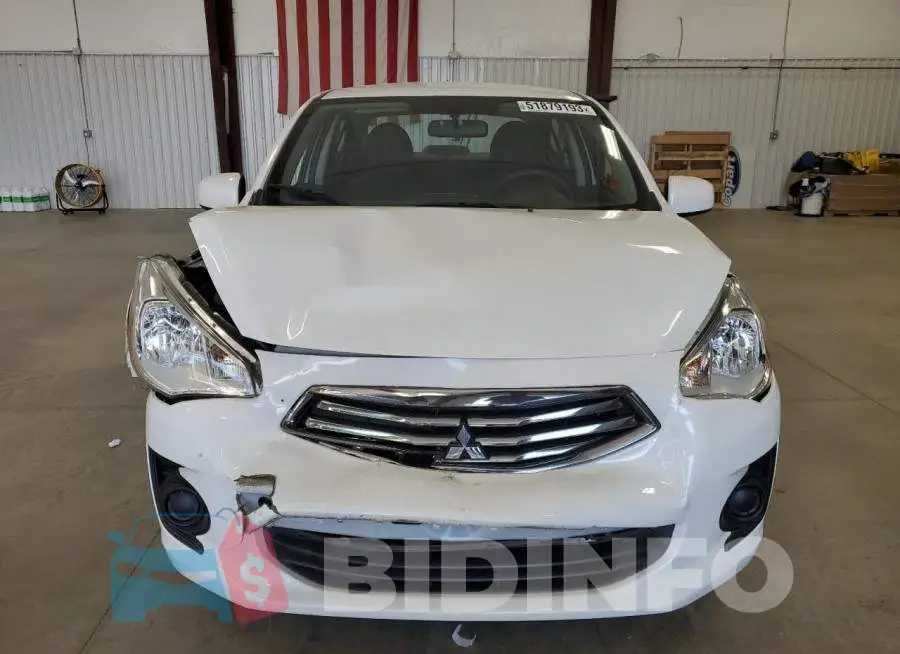 ML32F3FJ9KHF17509 Photo# 5