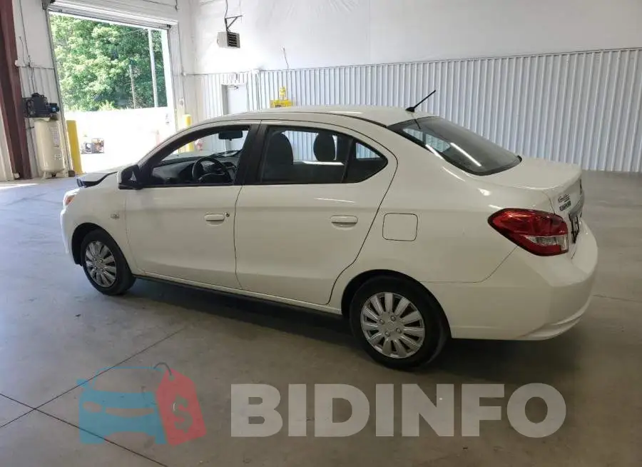 ML32F3FJ9KHF17509 Photo# 2