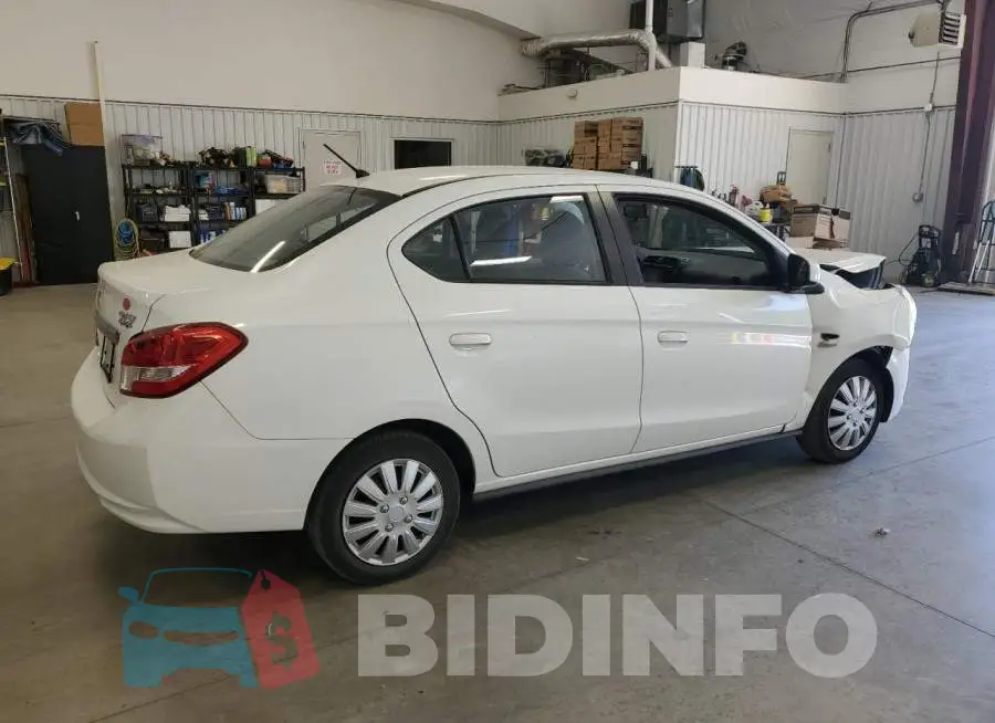 ML32F3FJ9KHF17509 Photo# 3