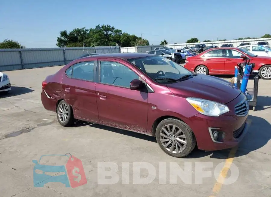 ML32F4FJ1HHF18815 Photo# 4
