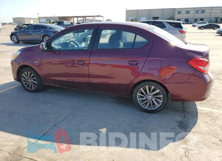ML32F4FJ1HHF18815 Photo# 2