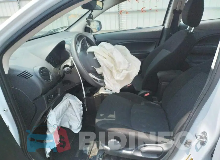 ML32FUFJ1NHF02559 Photo# 7