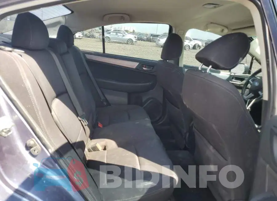4S3BNAF6XF3018587 Photo# 10