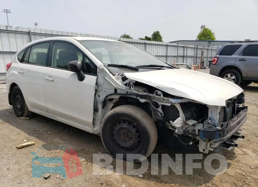 JF1GPAA68G8234388 Photo# 4