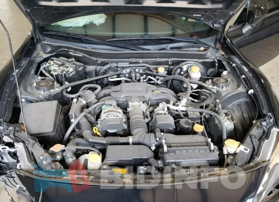 JF1ZCAC10F9607132 Photo# 11