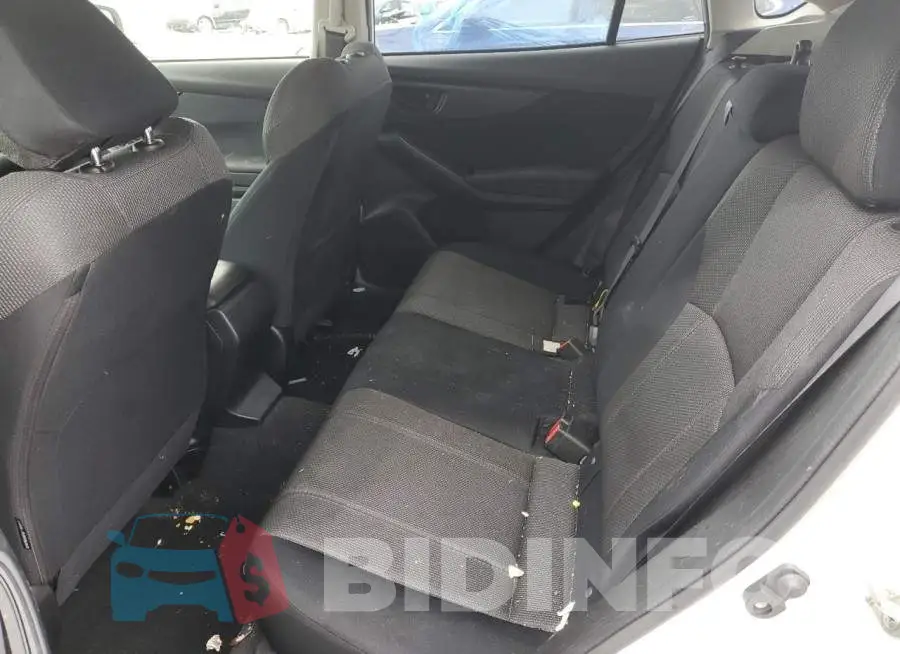 JF2GTABC1M8376282 Photo# 10