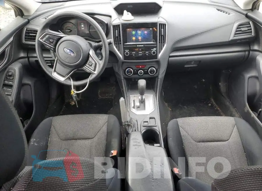 JF2GTABC1M8376282 Photo# 8