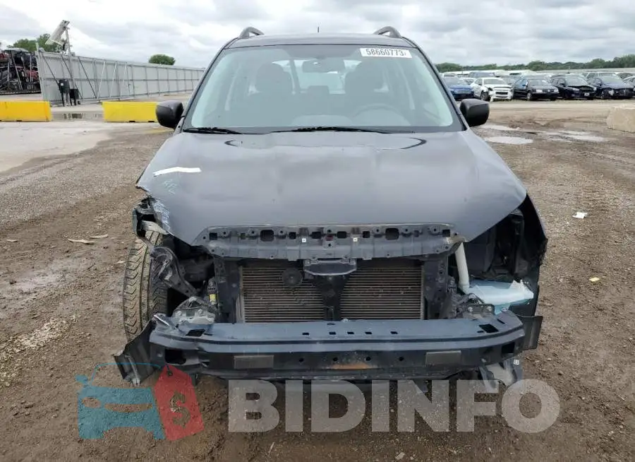 JF2SJABC4FH450331 Photo# 5