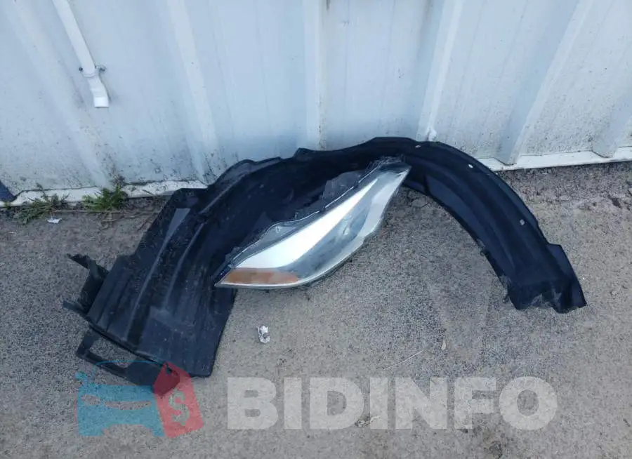 2T1BURHE7GC552001 Photo# 12