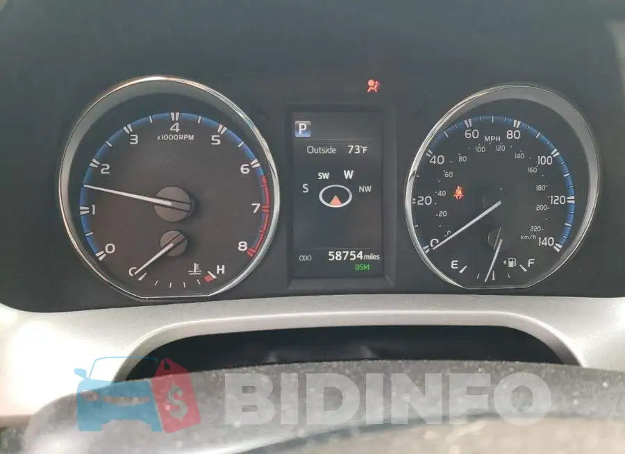 2T3DFREV9JW753984 Photo# 9