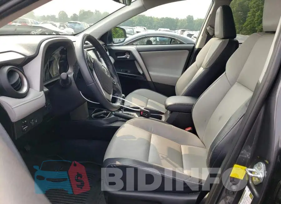 2T3DFREV9JW753984 Photo# 7