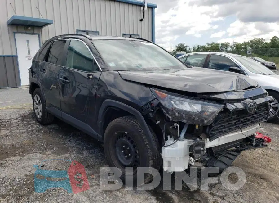 2T3G1RFV6KW050368 Photo# 4