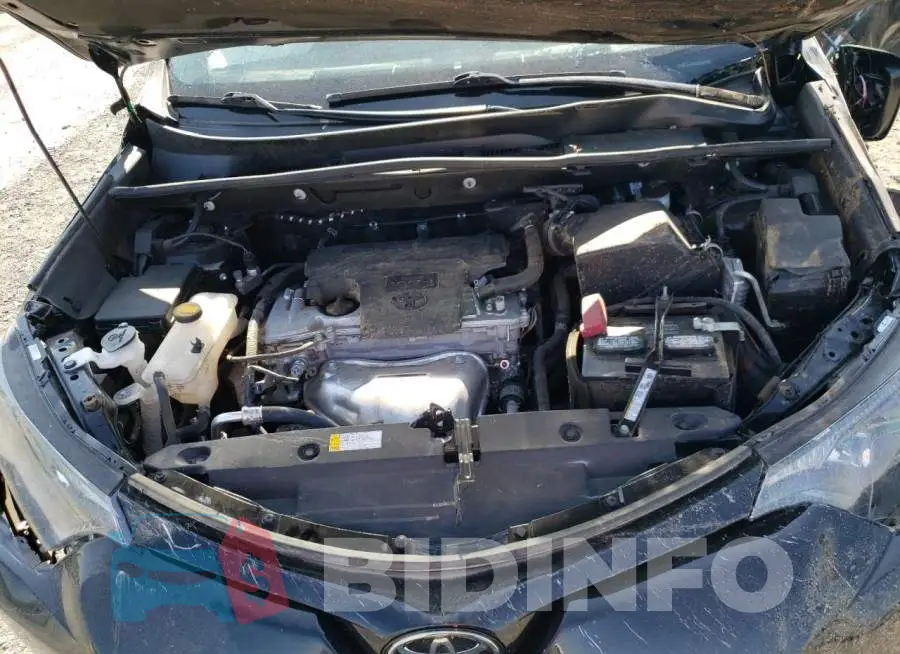 2T3RFREV2JW823377 Photo# 12
