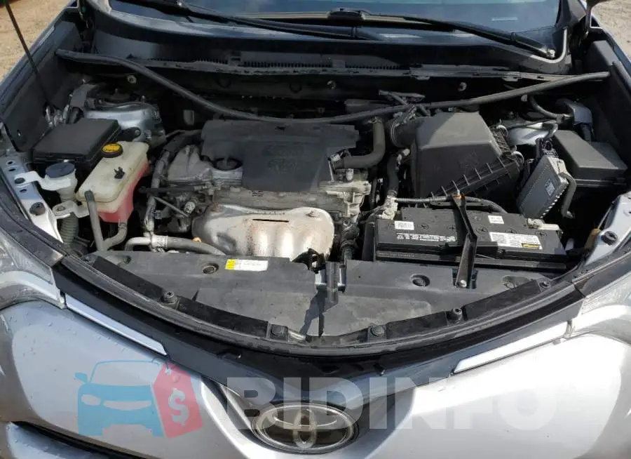 2T3RFREV3JW798313 Photo# 11