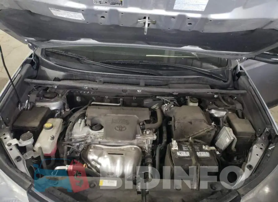 2T3RFREV3JW807737 Photo# 12
