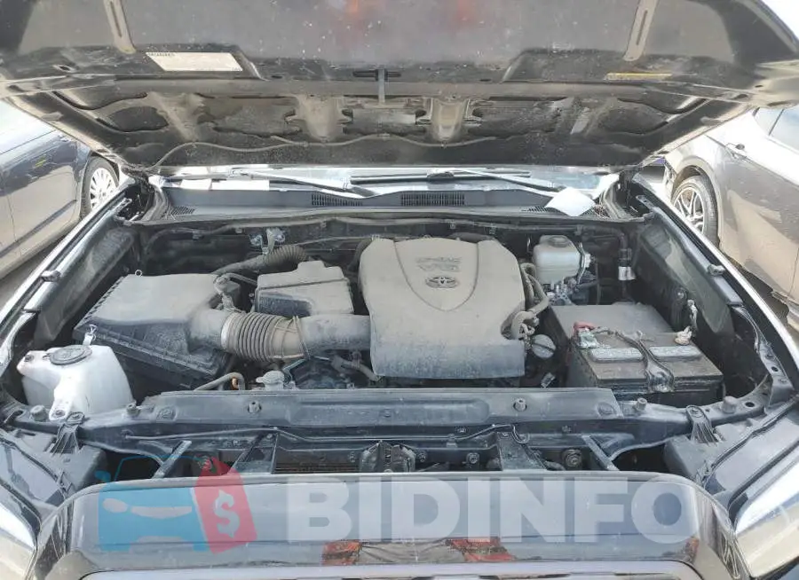 3TMCZ5AN4LM366040 Photo# 11