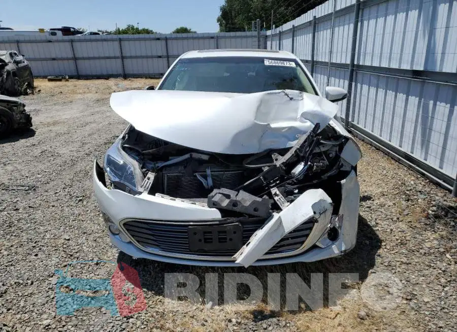 4T1BK1EB8FU187651 Photo# 5