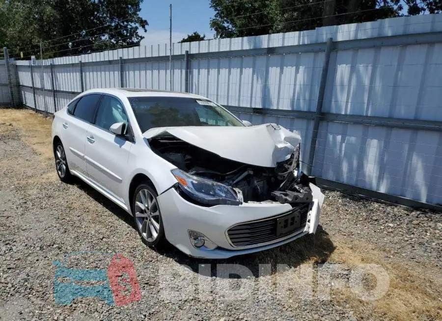 4T1BK1EB8FU187651 Photo# 4