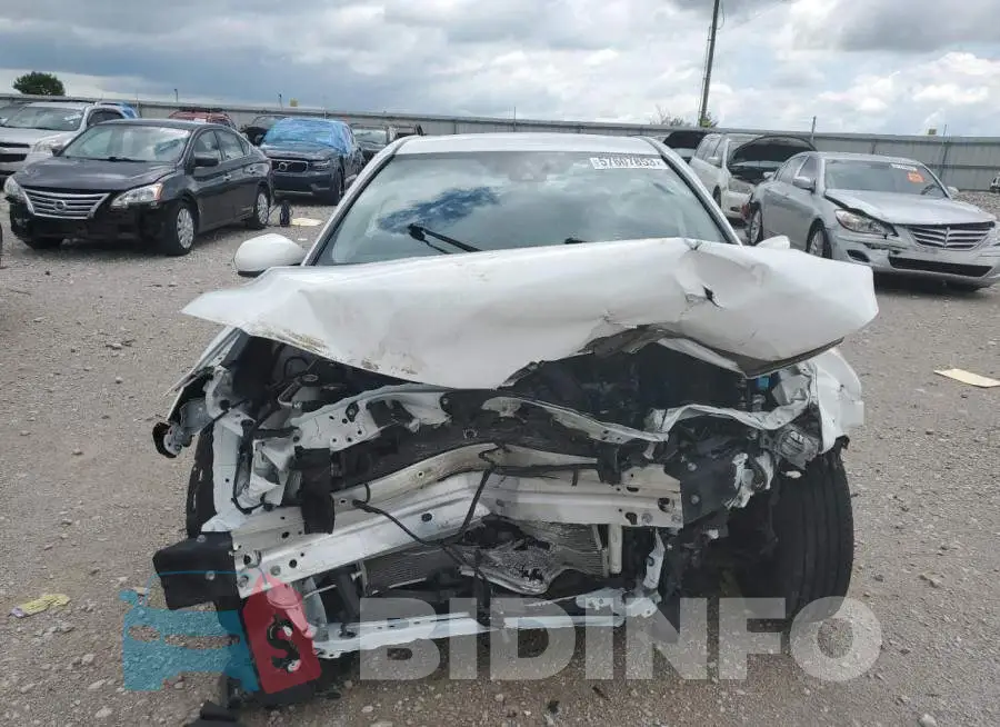 4T1C31AK7LU011550 Photo# 5