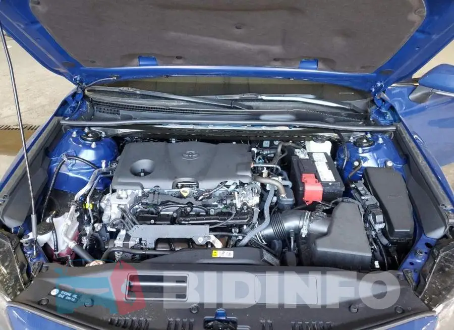 4T1G11AK5PU140268 Photo# 11