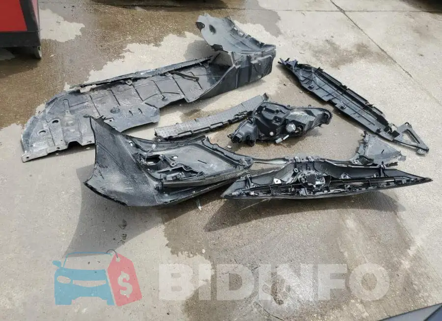 4T1K31AK8NU575643 Photo# 12
