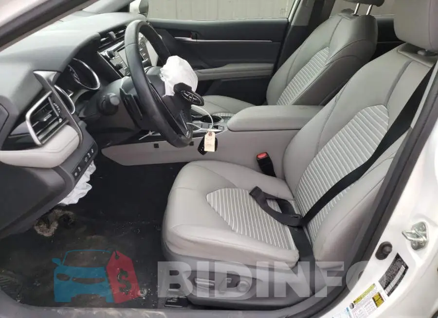 4T1M11BK8LU002722 Photo# 7
