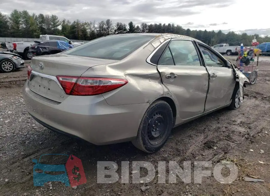 4T4BF1FK7GR572497 Photo# 4
