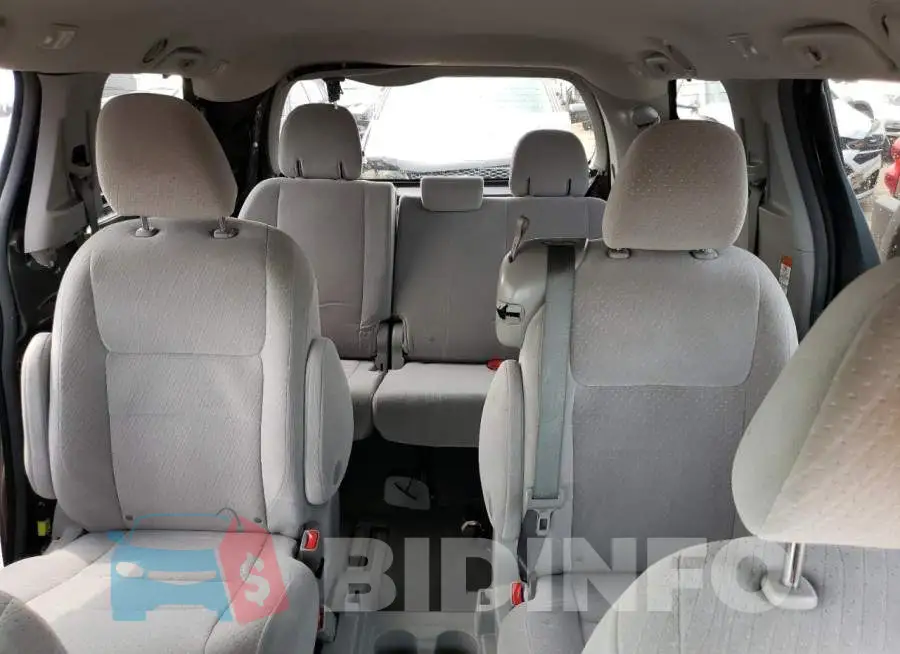 5TDKK3DC8FS623073 Photo# 10