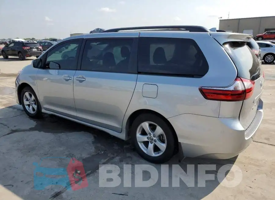 5TDKZ3DCXLS081398 Photo# 2