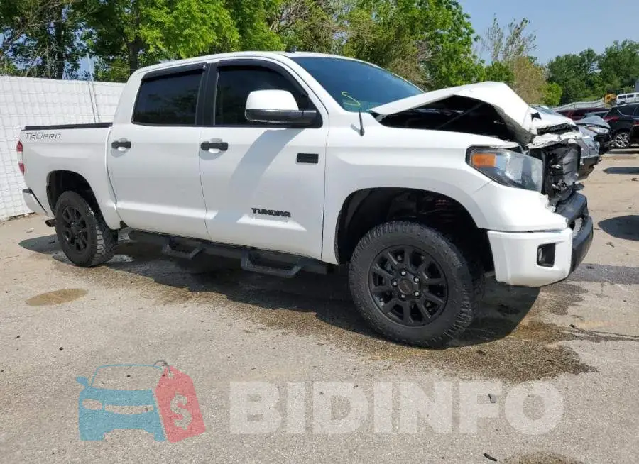 5TFDW5F11HX631744 Photo# 4