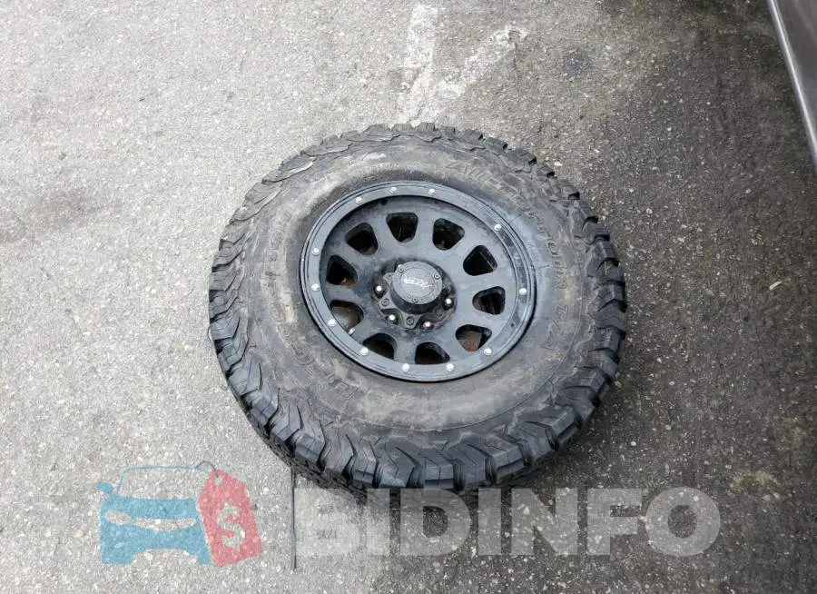 5TFJX4GN7FX040097 Photo# 12