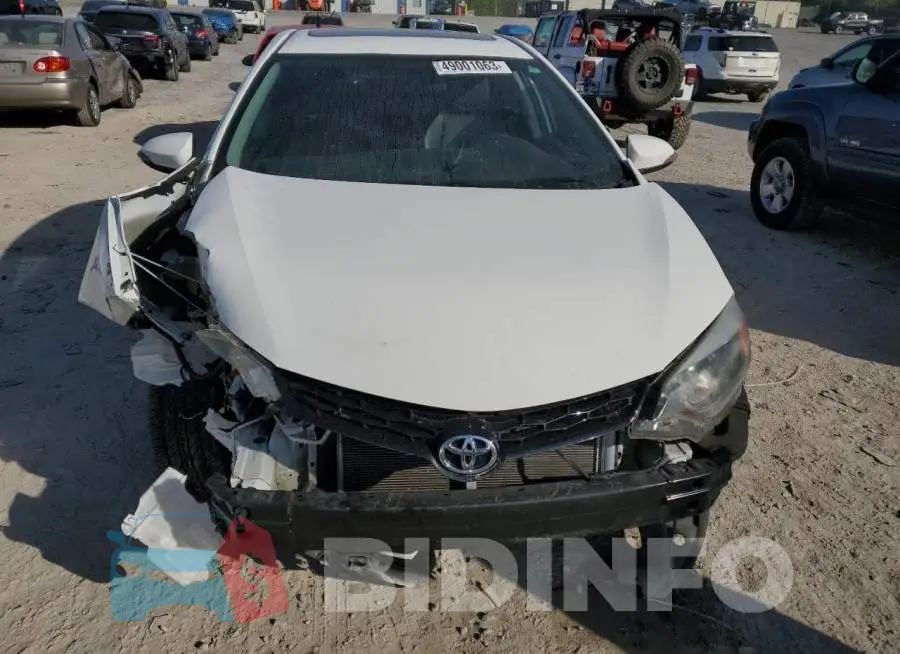 5YFBURHE4GP522566 Photo# 5