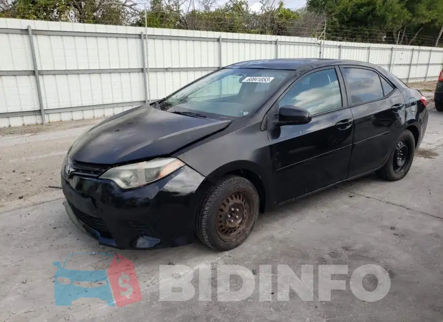 5YFBURHE6GP523525 Photo# 1