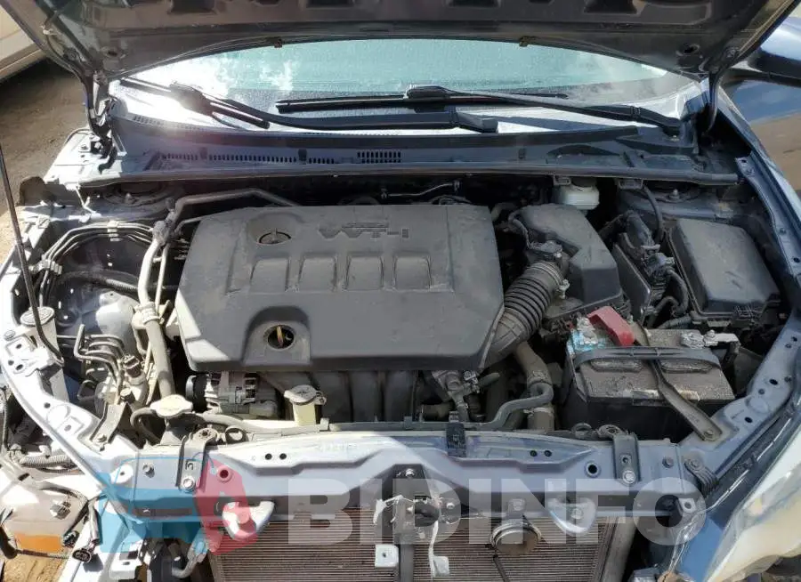 5YFBURHE8FP185396 Photo# 11