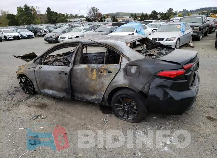 5YFEPMAE3MP164485 Photo# 2