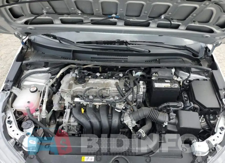 5YFEPMAE6MP181233 Photo# 11