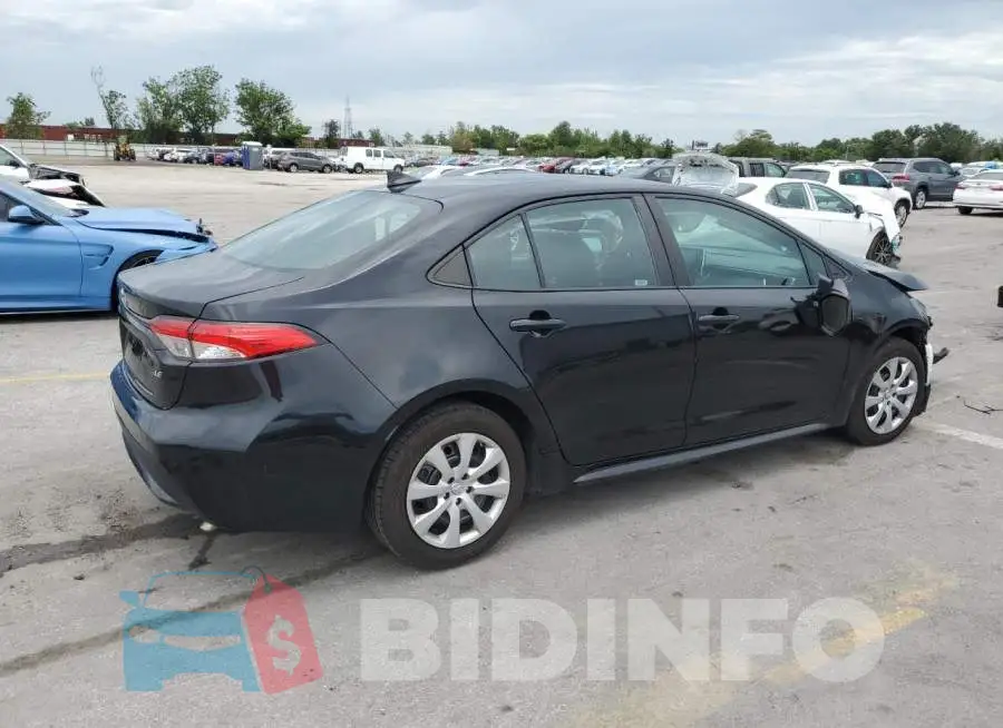 5YFEPRAE2LP118819 Photo# 3
