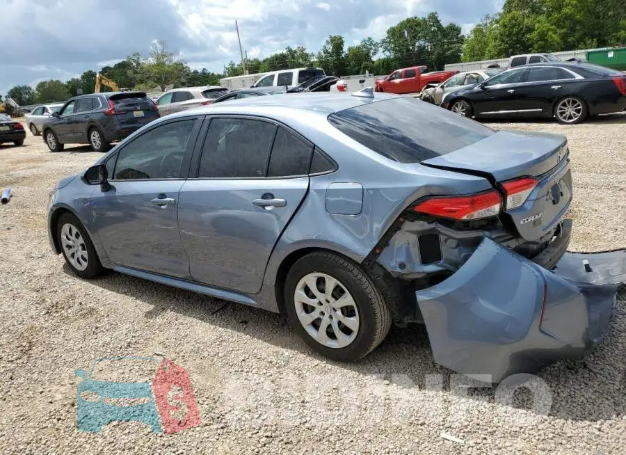 5YFEPRAE5LP111993 Photo# 2