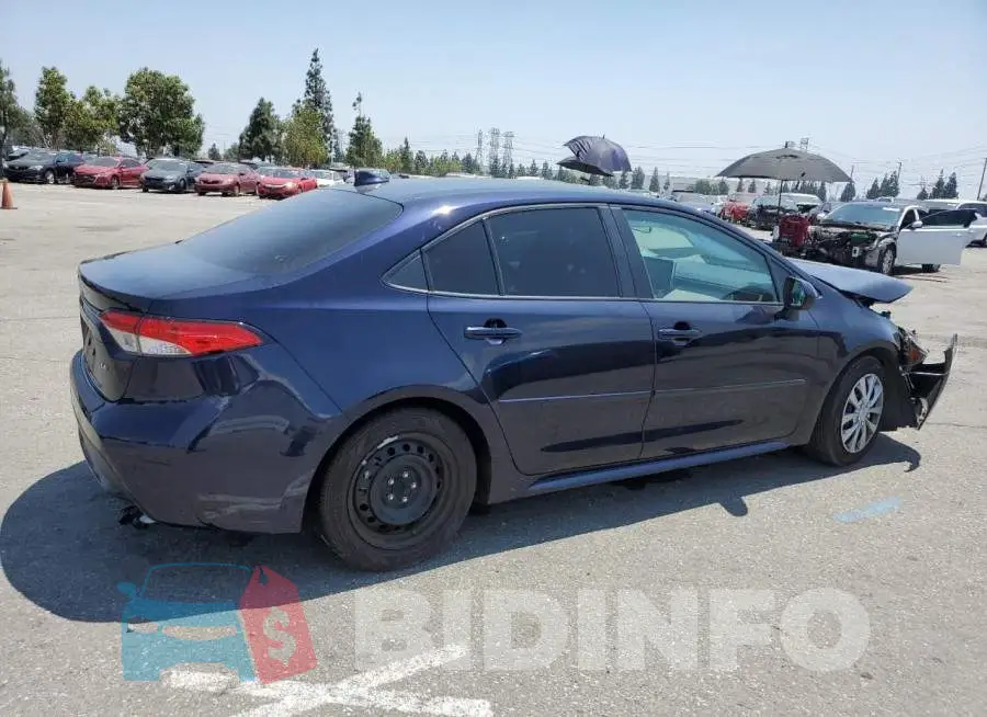 5YFEPRAE5LP142547 Photo# 3