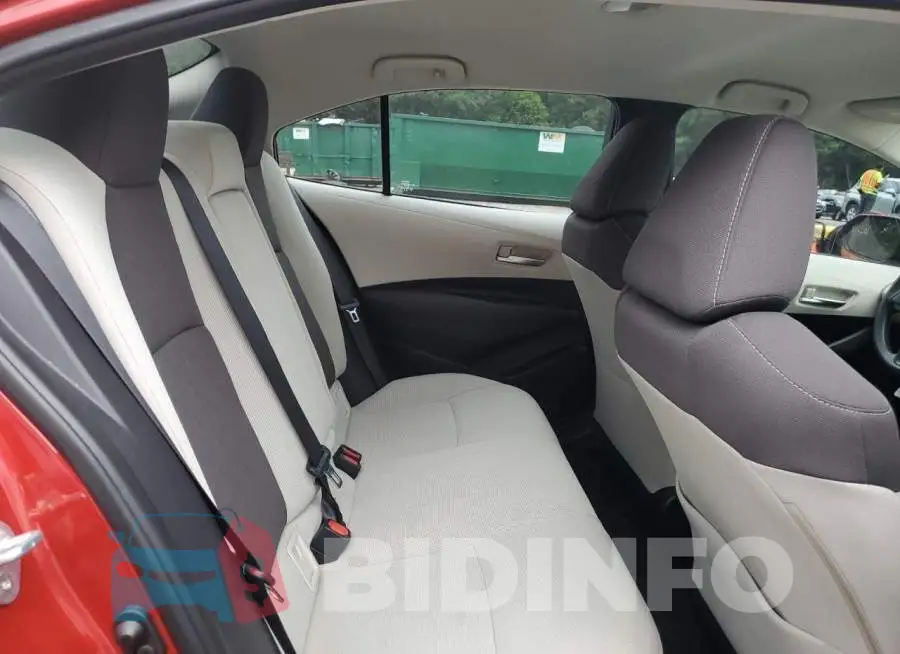 5YFEPRAE5LP146162 Photo# 10
