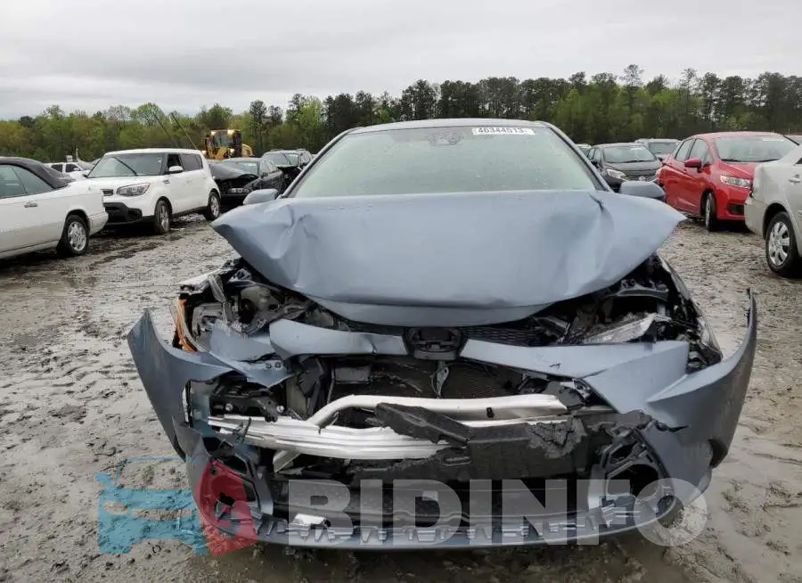 5YFEPRAE8LP112278 Photo# 5