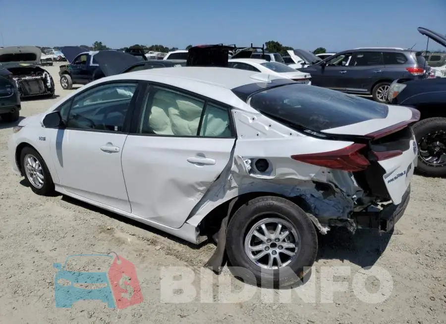 JTDKAMFP8M3184948 Photo# 2