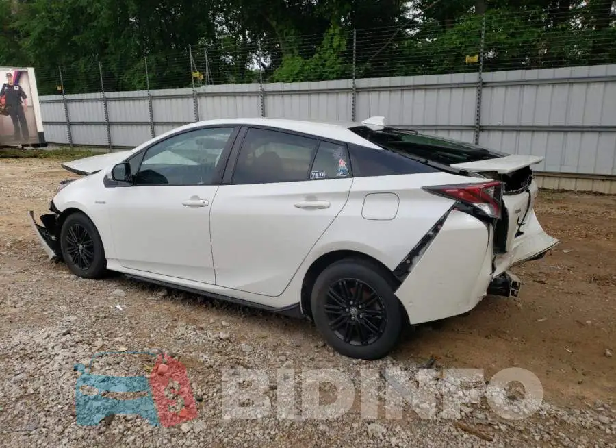 JTDKARFU2G3018335 Photo# 2