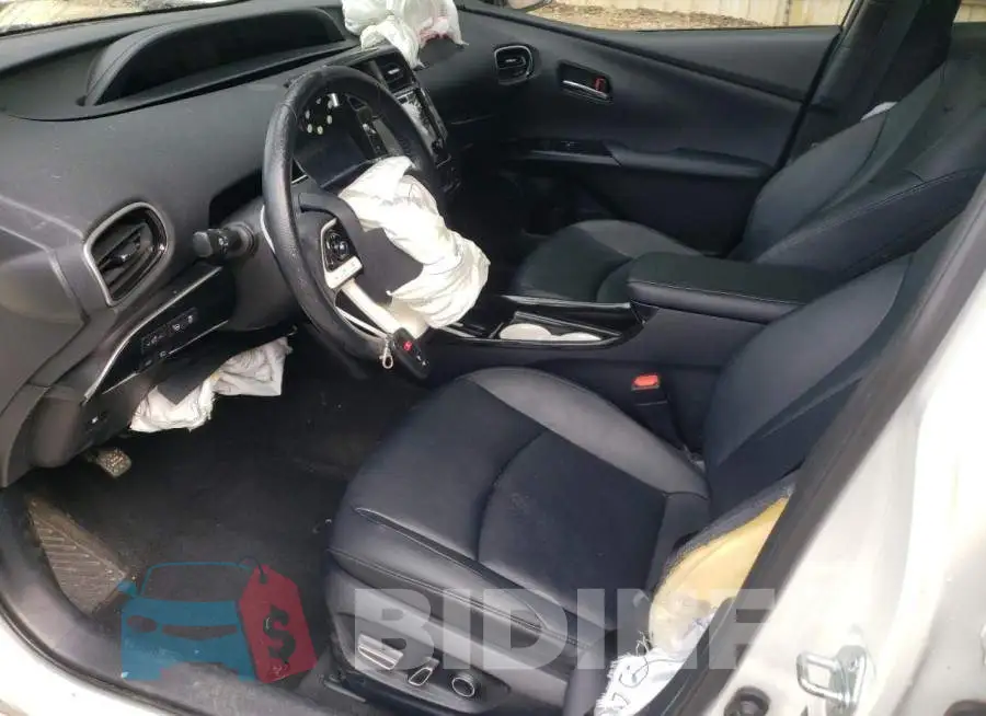 JTDKARFU2G3018335 Photo# 7