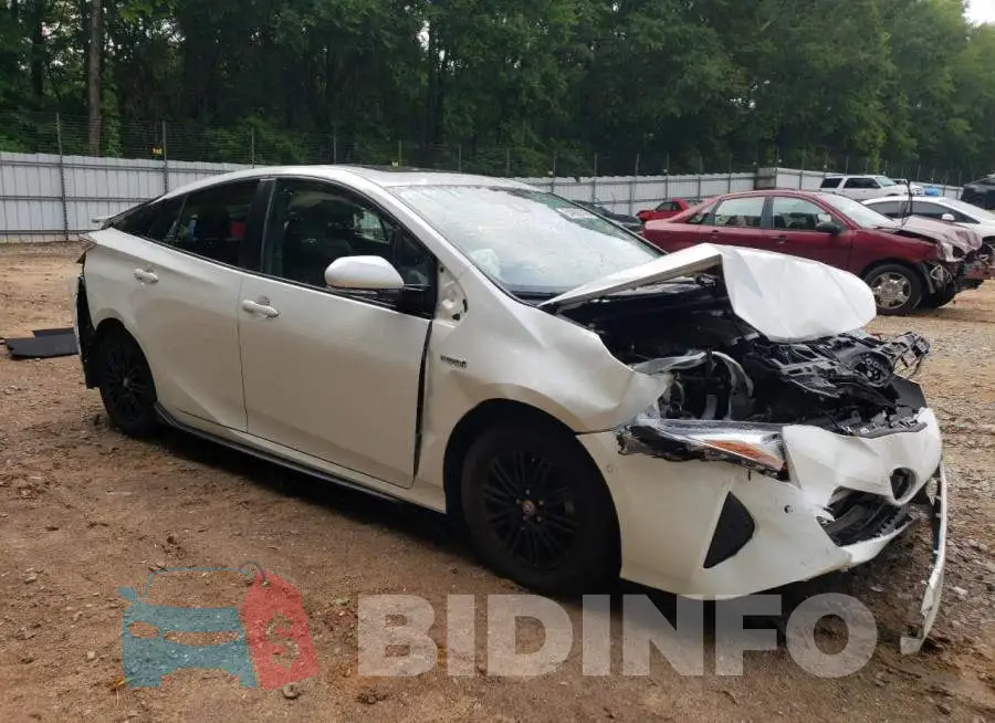 JTDKARFU2G3018335 Photo# 4